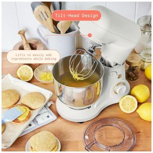 image-ddbbddc751574b5ca2ef84134dddc185