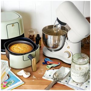 image-601556f39da8406f991b7d62eaa5b649