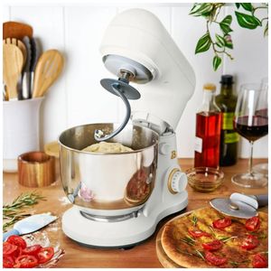 image-aab7e8ee513b4c05a6feced237622dad