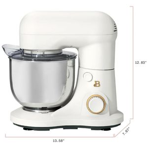 image-b7dc82ce906b4f40a41eec4b23e4c7fa