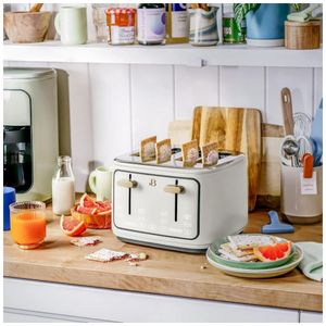 image-477ee90ff90e4e38a87cc790ec81d7e5