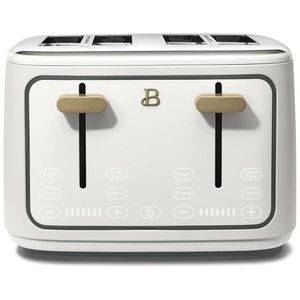 image-2117600a827e4c859fef8a47144eaa07