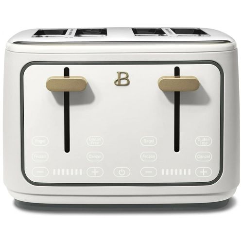 image-2117600a827e4c859fef8a47144eaa07