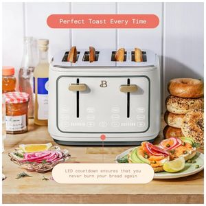 image-4bd21fac335e4132bd9f64ec5eb18a78