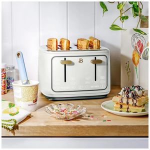 image-135a007c72b04b438266cb8ea95af73d