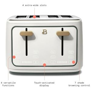 image-44665860aece46df8137f896984845f6