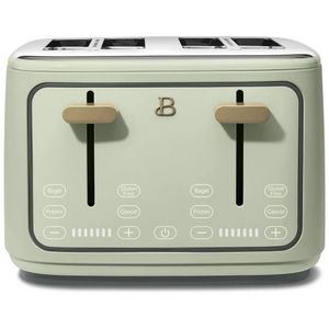 image-9996f89275be46408673a9d91225a610