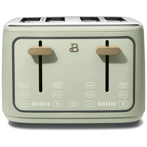 image-9996f89275be46408673a9d91225a610 image-9996f89275be46408673a9d91225a610