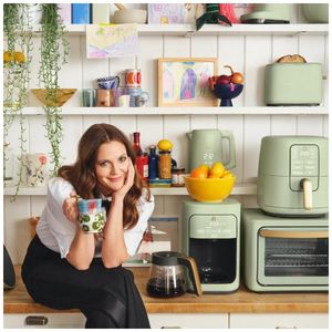 image-f4d70d45d6c24da79dd2fe1985d1860d