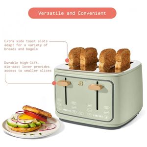 image-d43aed356431461187d2937129992440