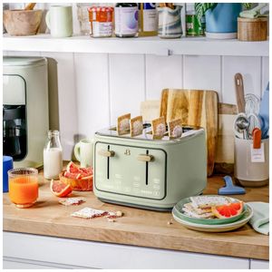 image-2de070c1bdb5447792a8b6d333636090