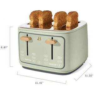 image-852798589e0e40608971b8fb3ea7ca4b