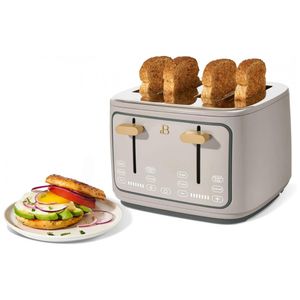 image-de13b0eddfe3464d92fe5c81389461e3