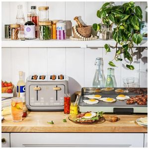 image-de47d9eb4c9944d68c0002e320b27607