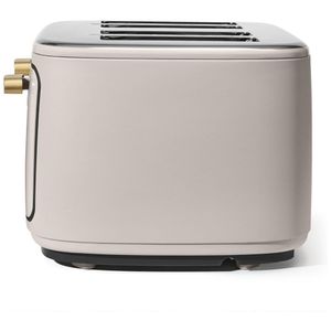 image-773a06976a38435f83af182f62789834