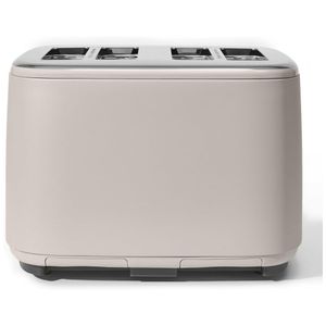 image-300d82922d7a4636985151f7b5839a60