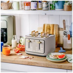 image-c6be5a87244b41a6b64a03ac89fc15ea