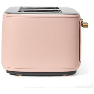 image-6818e16468904b4a996cde2026dac1b4