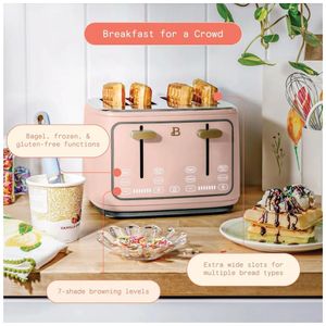 image-0b3ae467480c450087d51a732acc2f5f