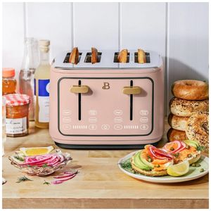 image-a03b1e1f4eab4d86a80af817014e6882