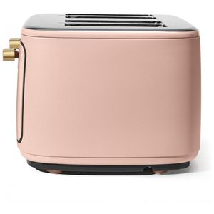 image-51a941d1a01e43c59f3e695070bf19b1