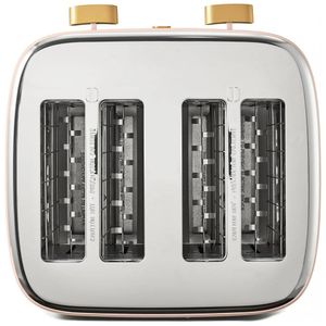 image-3ef419c688844555a7dd6be8d4abcfff