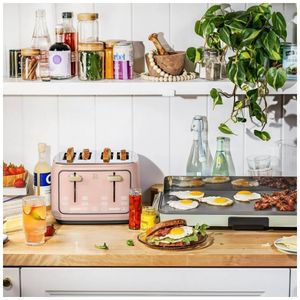 image-cd7af808913842429c030737569293f0