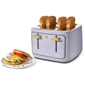 image-ed340db2460e4e1999cf275725a618bd