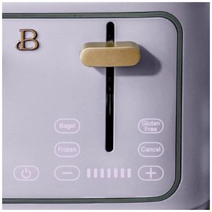 image-9ddcb09376534680b32fdd7218123c10