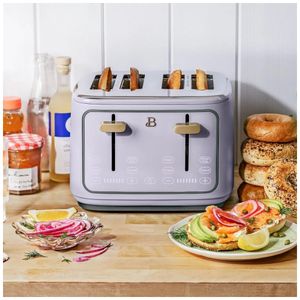 image-30c66c377dbf46ee9093d28ff9570510