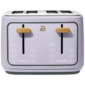 image-2092981ec50f426a8517f06239a4a98d