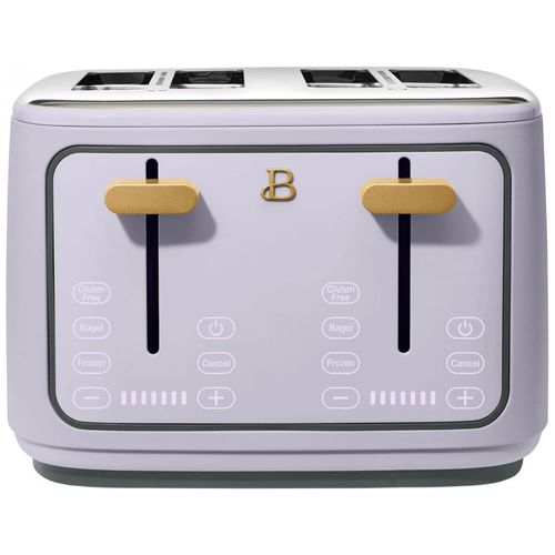 image-2092981ec50f426a8517f06239a4a98d image-2092981ec50f426a8517f06239a4a98d