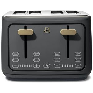 image-87020404144b4e5c89357af1e4045b1d