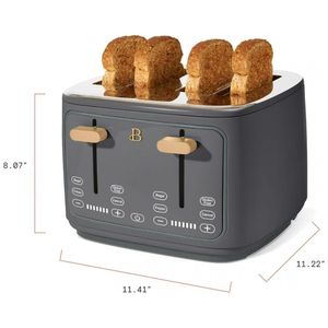 image-b3dcfc8f40d14937883f9f4d7bdbbe0e