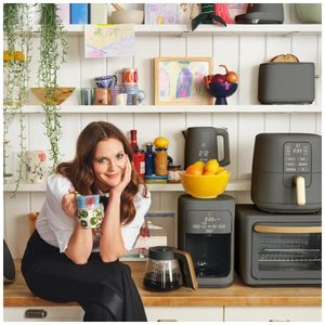 image-8330dbaffb304e8b919a1b59eee574df