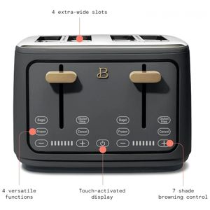 image-01b4d8fcd90d40f988cc62cee5dae741