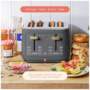 image-7abb5564c80148bca6b643ca60866370