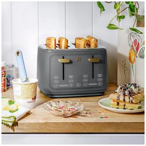 image-1d72ac6e0b6b496ea55bd784d5936d04