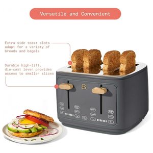 image-77c2ab016e9149b6b3c3bd08caf5a63f