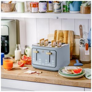 image-d5bb5e540eeb483cb90301c3be9ff783