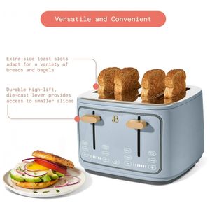 image-ebef4fd60a7547528e556bac9d807127