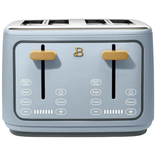 image-0297b5d03c9c4a2985d29336bbcc2c1f image-0297b5d03c9c4a2985d29336bbcc2c1f