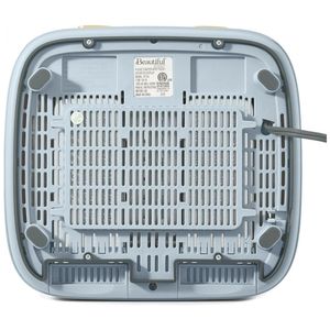 image-acb10a80911246cba223e9bab4477be5