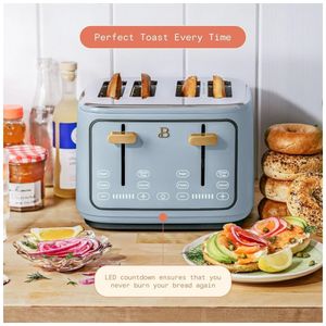 image-75e25a473df44ac5b68d5fb32f909015