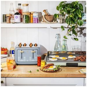 image-67cf4dc2513247deaad753ad7f9db732