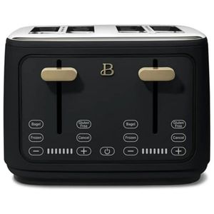 image-719bce9cf6334495bf9f1bd01c239e08