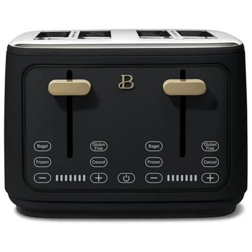 image-719bce9cf6334495bf9f1bd01c239e08