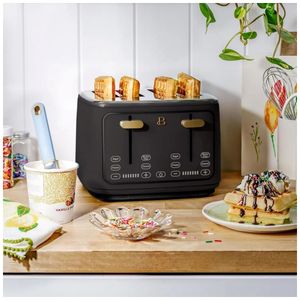 image-b70442df5f5147218c3d8892866fdbfb