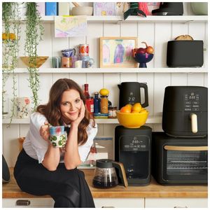 image-7394e03199d74834af79ed83e210a8be