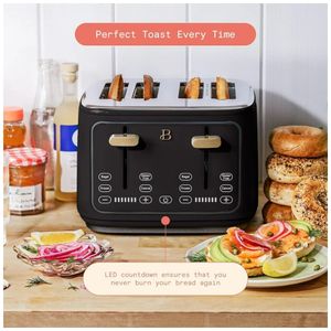 image-c661282b07f84e3d9644560ef5665f80